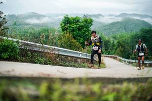 BIB: 
                            <button type="button" onclick="openModal(26300105)" class="btn btn-primary btn-sm float-right btn-popup" data-toggle="modal" data-target=".modal-high-quality">
                        <i class="fas fa-shopping-cart"></i> Add to Cart
                    </button>
                                            <button type="button" onclick="isThisMe(26300105, true)" class="btn btn-success btn-sm float-right btn-popup btn-isme hidden" data-toggle="tooltip" data-placement="bottom" title="นี่คือรูปของคุณใช่ไหม คลิกที่นี่เพื่อเอาเข้าอัลบั้ม">
                        <i class="fas fa-plus"></i> Add to album
                    </button>
                    <button type="button" onclick="isThisMe(26300105, false)" class="btn btn-warning btn-sm float-right btn-popup btn-isnotme hidden">
                        <i class="fas fa-ban"></i> Remove from album
                    </button>